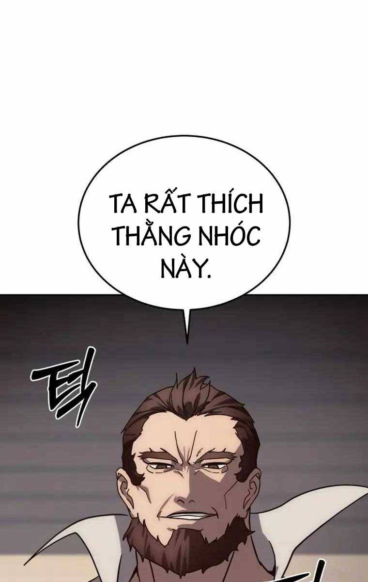 Tinh Tú Kiếm Sĩ chapter 2 - Upload bởi truyensieuhay.com