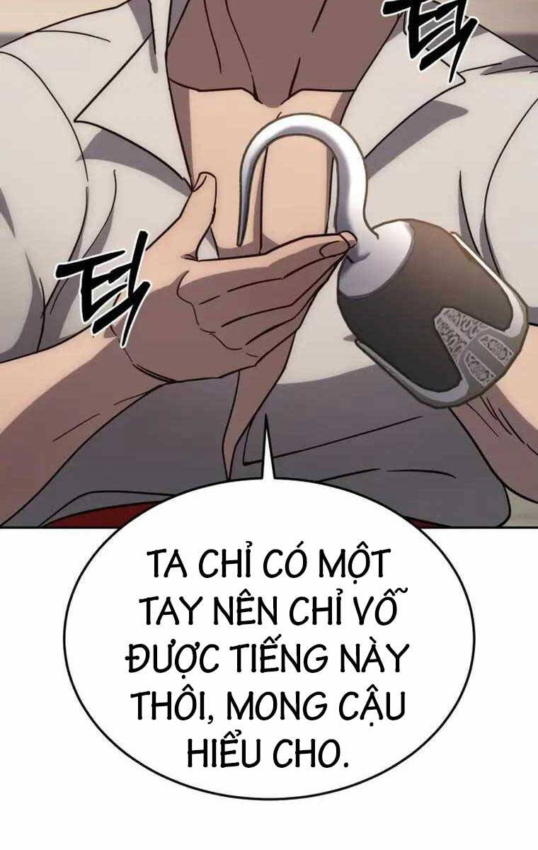 Tinh Tú Kiếm Sĩ chapter 2 - Upload bởi truyensieuhay.com