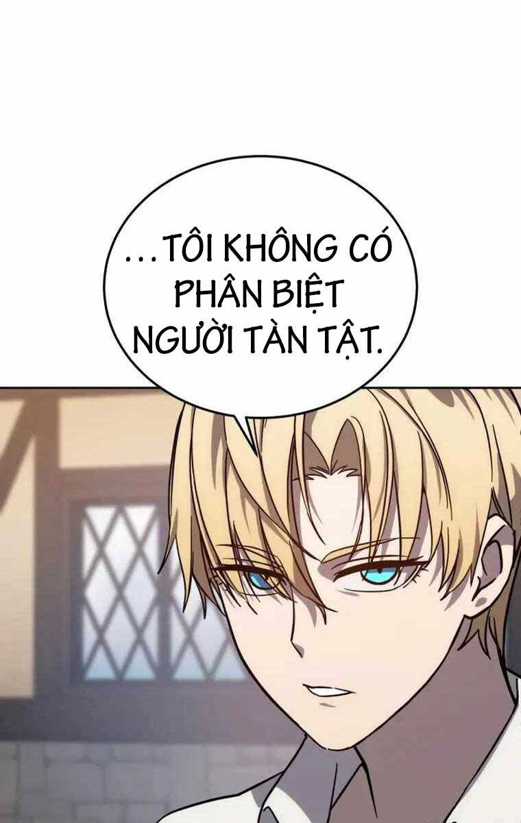Tinh Tú Kiếm Sĩ chapter 2 - Upload bởi truyensieuhay.com