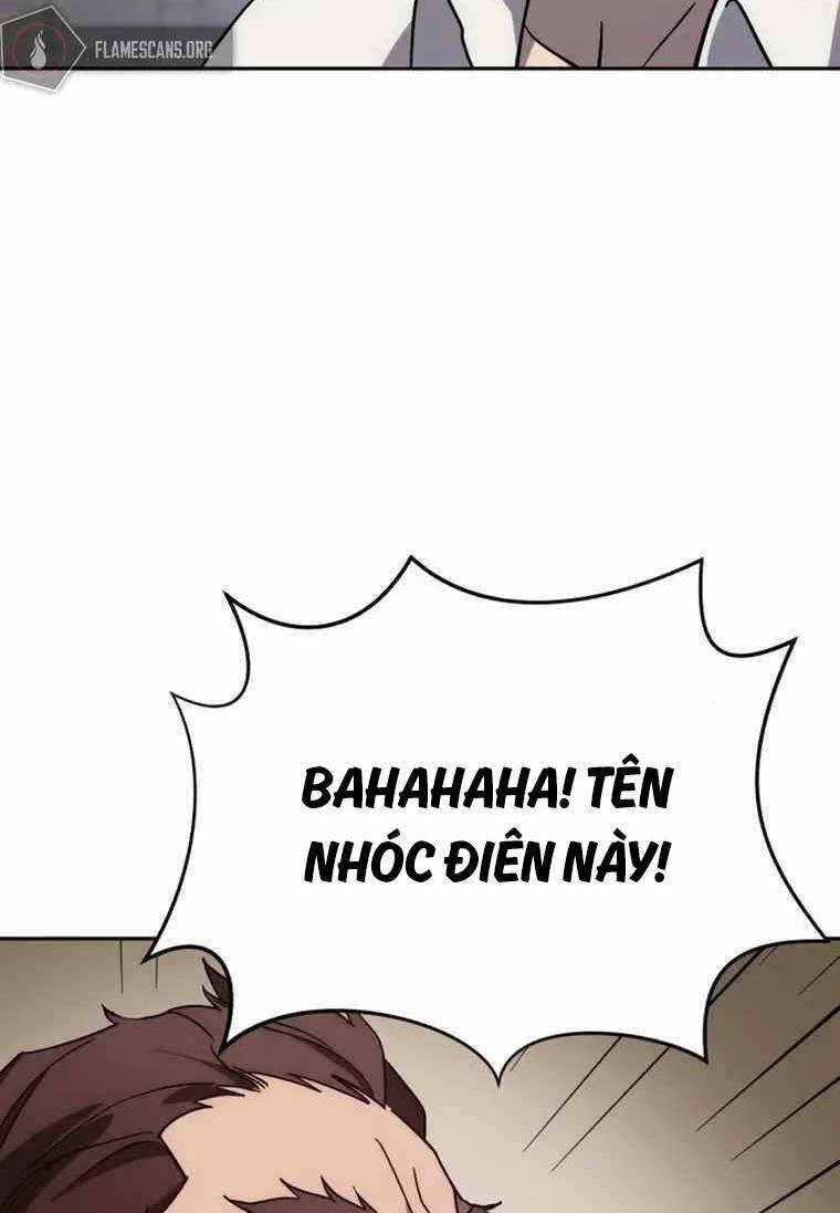 Tinh Tú Kiếm Sĩ chapter 2 - Upload bởi truyensieuhay.com