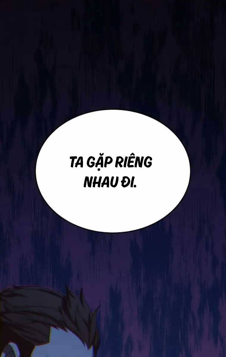 Tinh Tú Kiếm Sĩ chapter 2 - Upload bởi truyensieuhay.com