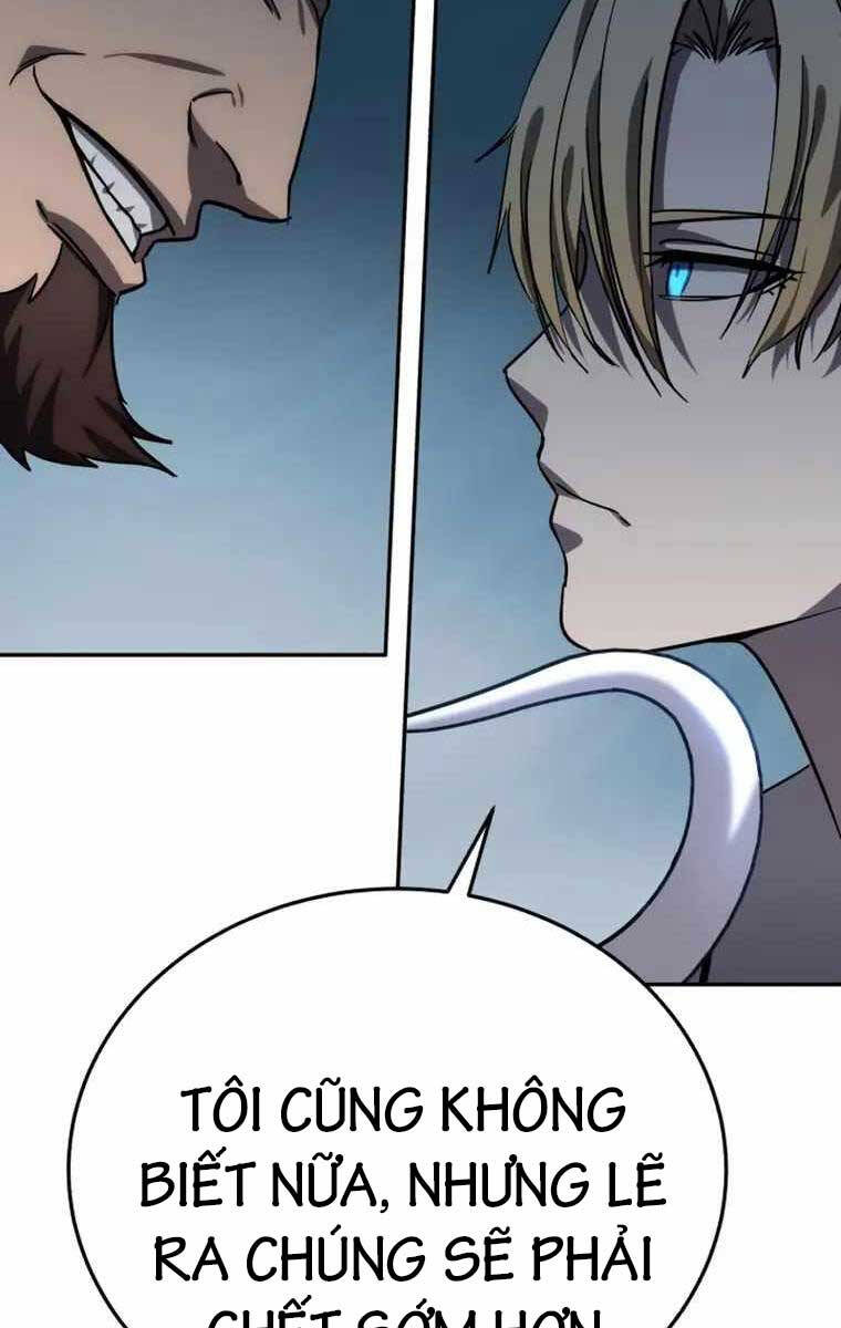 Tinh Tú Kiếm Sĩ chapter 2 - Upload bởi truyensieuhay.com