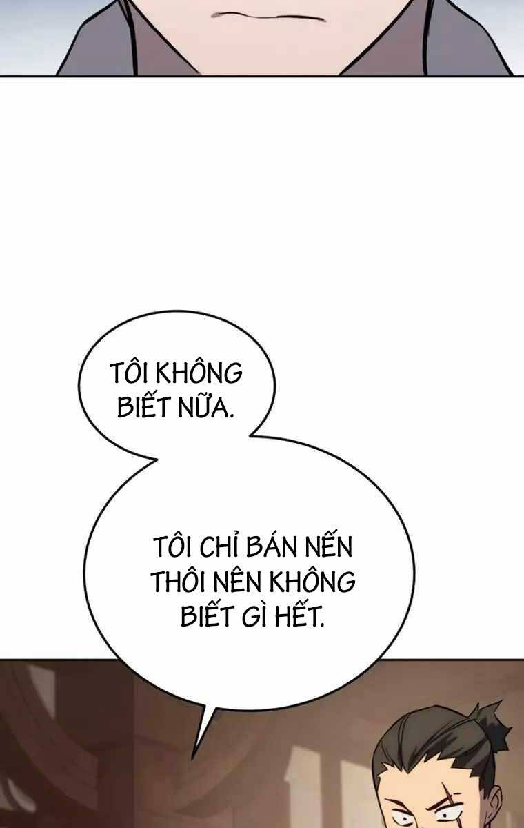 Tinh Tú Kiếm Sĩ chapter 2 - Upload bởi truyensieuhay.com