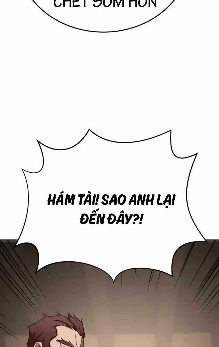 Tinh Tú Kiếm Sĩ chapter 2 - Upload bởi truyensieuhay.com