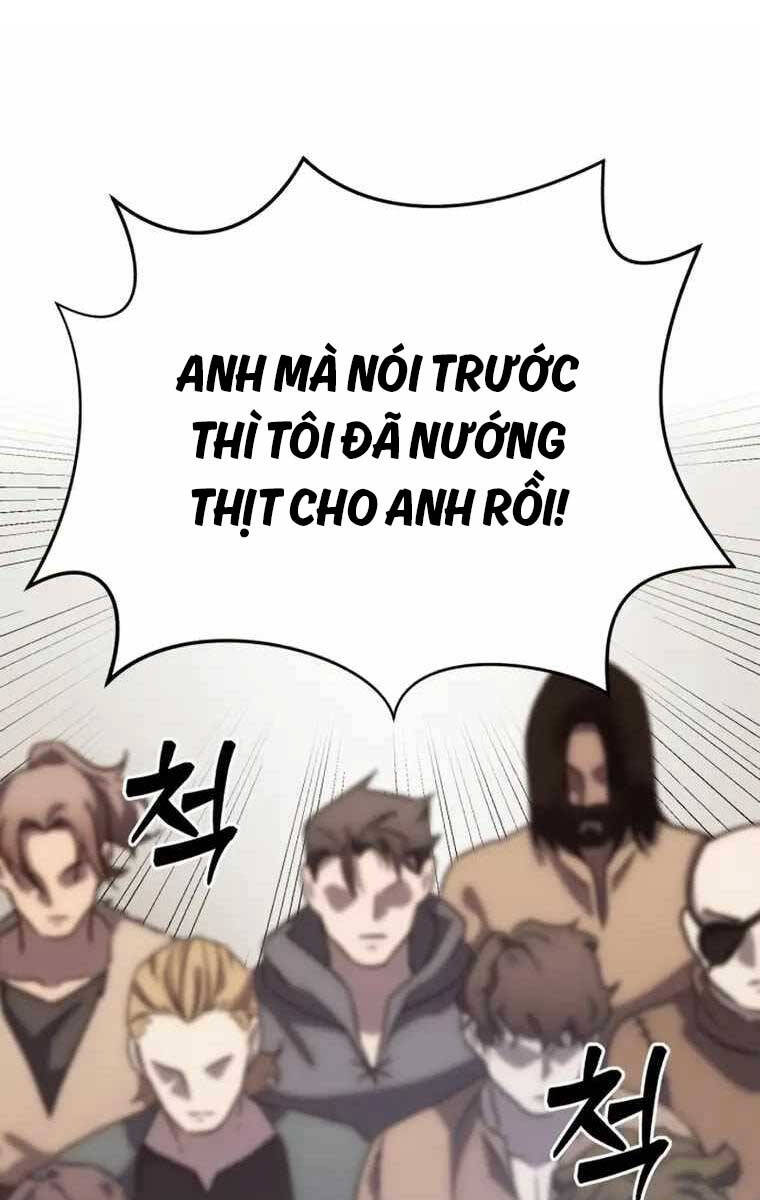 Tinh Tú Kiếm Sĩ chapter 2 - Upload bởi truyensieuhay.com
