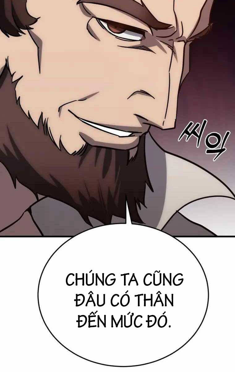 Tinh Tú Kiếm Sĩ chapter 2 - Upload bởi truyensieuhay.com