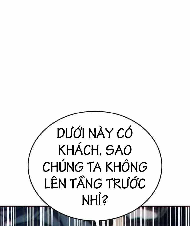 Tinh Tú Kiếm Sĩ chapter 2 - Upload bởi truyensieuhay.com