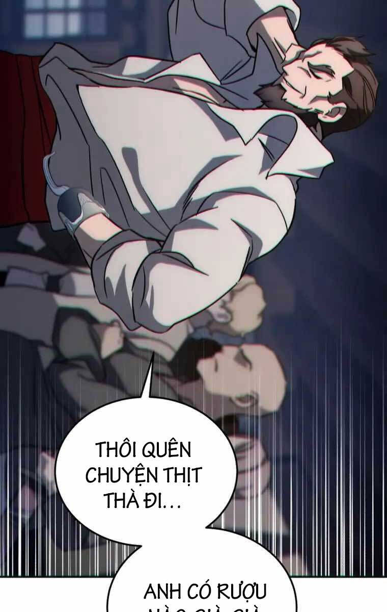 Tinh Tú Kiếm Sĩ chapter 2 - Upload bởi truyensieuhay.com