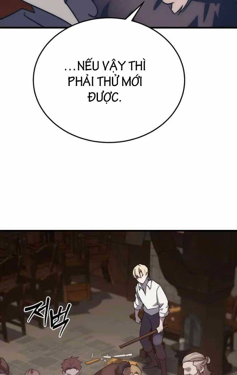 Tinh Tú Kiếm Sĩ chapter 2 - Upload bởi truyensieuhay.com