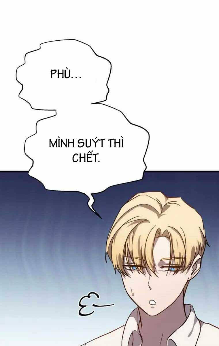 Tinh Tú Kiếm Sĩ chapter 2 - Upload bởi truyensieuhay.com
