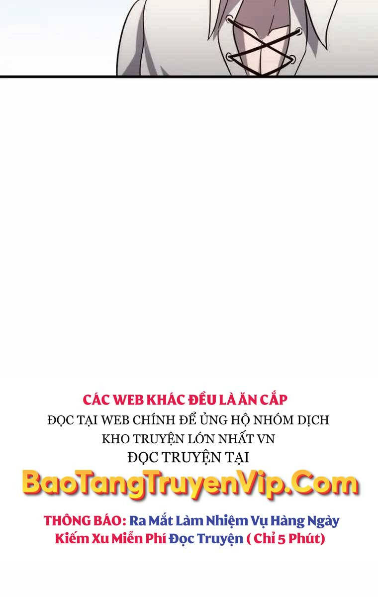 Tinh Tú Kiếm Sĩ chapter 2 - Upload bởi truyensieuhay.com