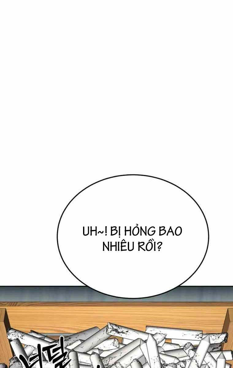 Tinh Tú Kiếm Sĩ chapter 2 - Upload bởi truyensieuhay.com