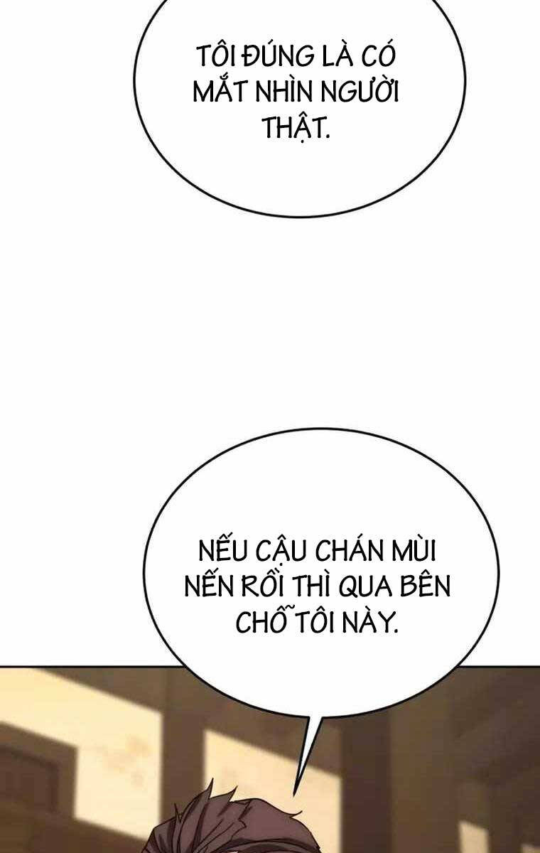 Tinh Tú Kiếm Sĩ chapter 2 - Upload bởi truyensieuhay.com