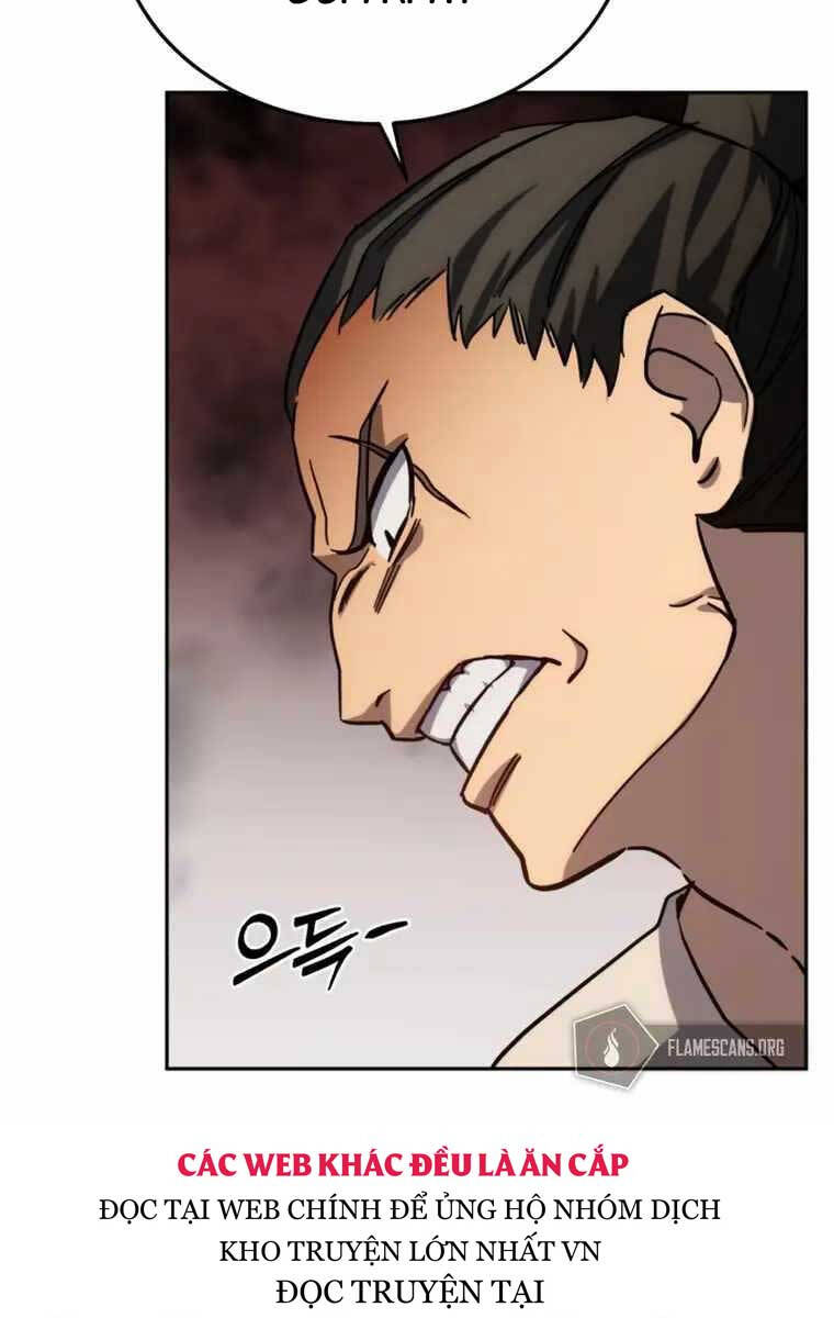 Tinh Tú Kiếm Sĩ chapter 2 - Upload bởi truyensieuhay.com