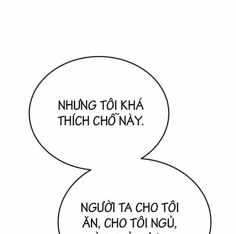 Tinh Tú Kiếm Sĩ chapter 2 - Upload bởi truyensieuhay.com