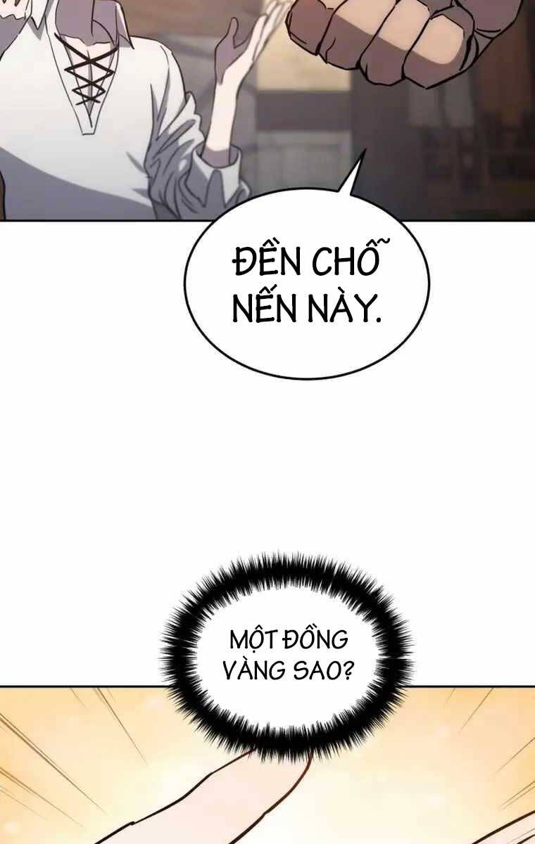 Tinh Tú Kiếm Sĩ chapter 2 - Upload bởi truyensieuhay.com