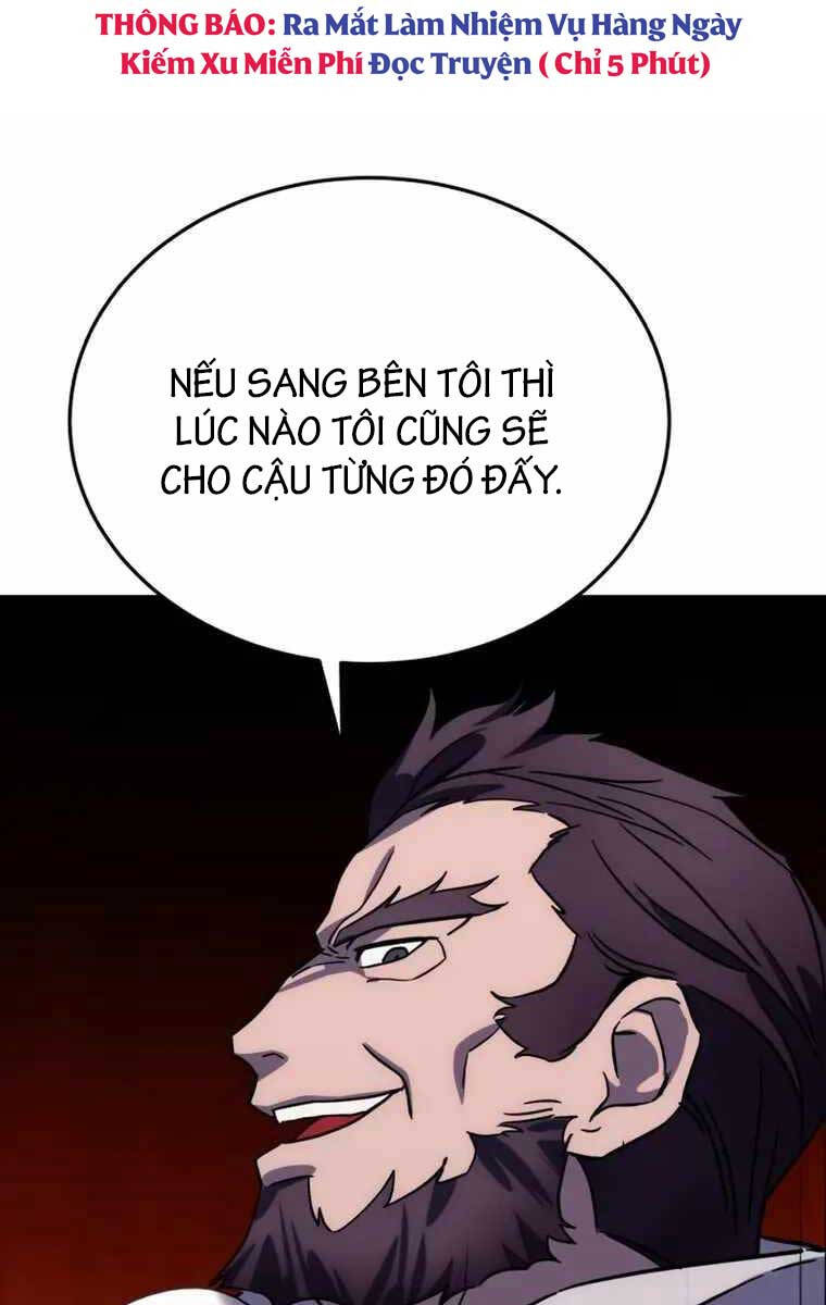 Tinh Tú Kiếm Sĩ chapter 2 - Upload bởi truyensieuhay.com
