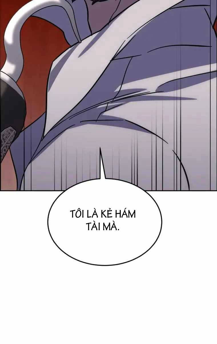 Tinh Tú Kiếm Sĩ chapter 2 - Upload bởi truyensieuhay.com