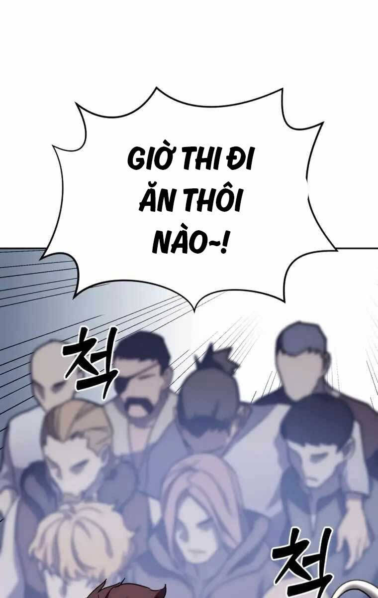 Tinh Tú Kiếm Sĩ chapter 2 - Upload bởi truyensieuhay.com