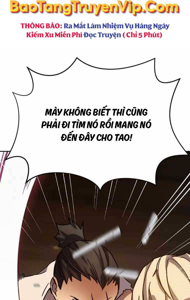 Tinh Tú Kiếm Sĩ chapter 2 - Upload bởi truyensieuhay.com