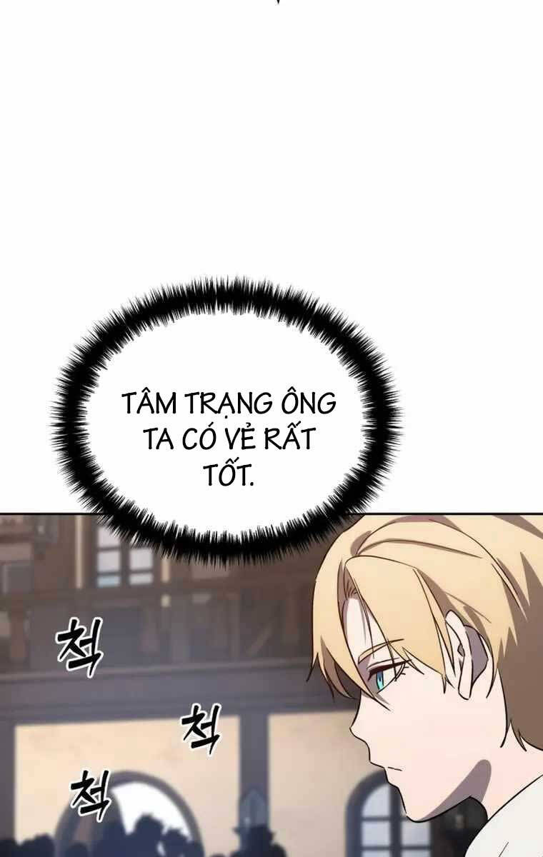 Tinh Tú Kiếm Sĩ chapter 2 - Upload bởi truyensieuhay.com