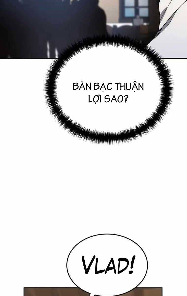 Tinh Tú Kiếm Sĩ chapter 2 - Upload bởi truyensieuhay.com