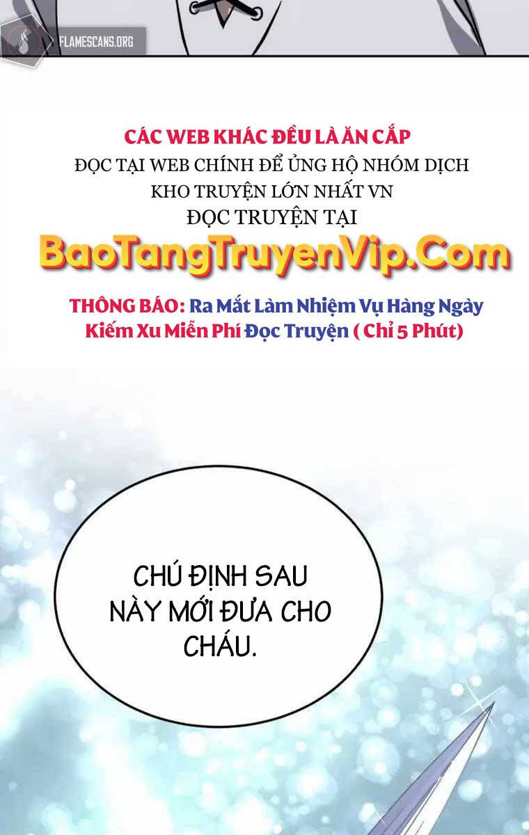 Tinh Tú Kiếm Sĩ chapter 2 - Upload bởi truyensieuhay.com