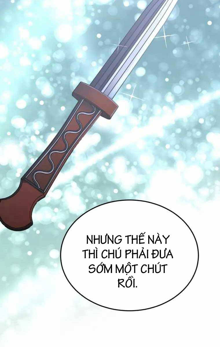 Tinh Tú Kiếm Sĩ chapter 2 - Upload bởi truyensieuhay.com