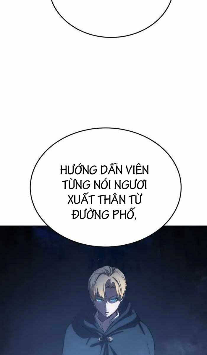 Tinh Tú Kiếm Sĩ chapter 3 - Upload bởi truyensieuhay.com