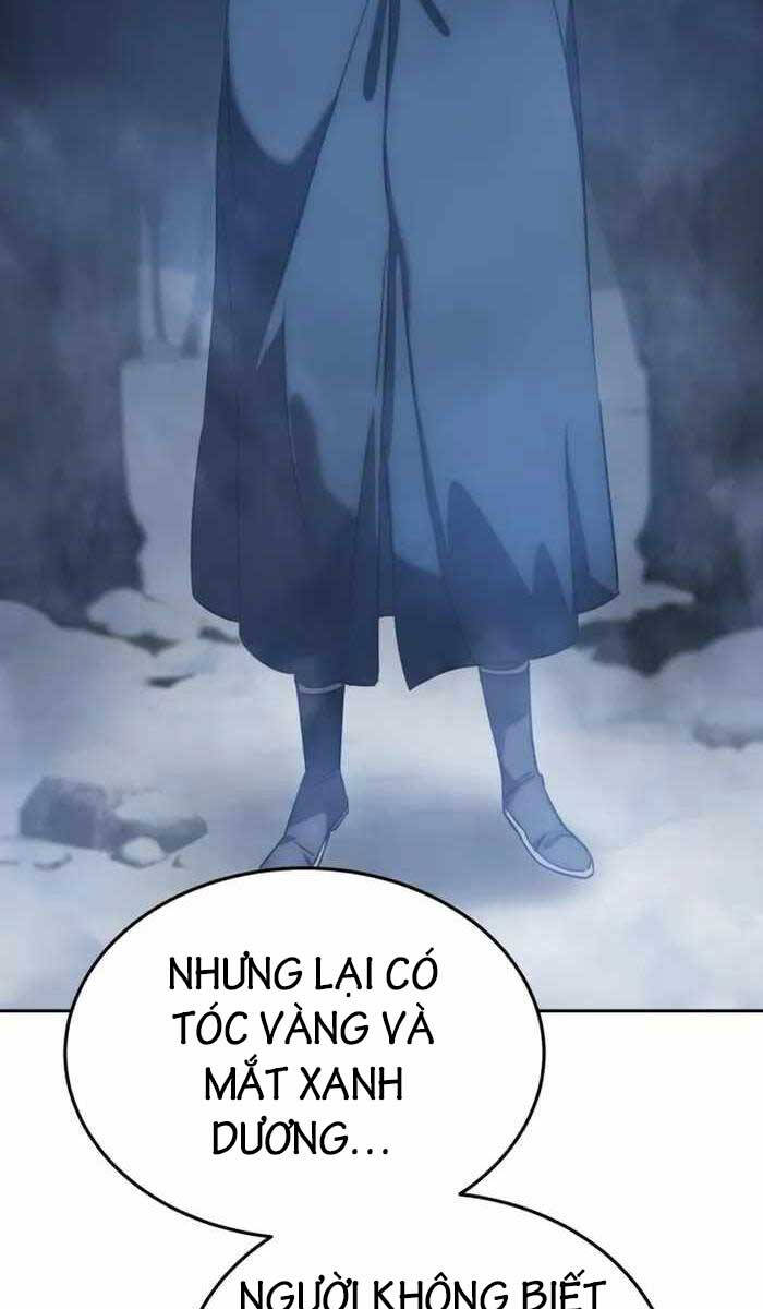 Tinh Tú Kiếm Sĩ chapter 3 - Upload bởi truyensieuhay.com