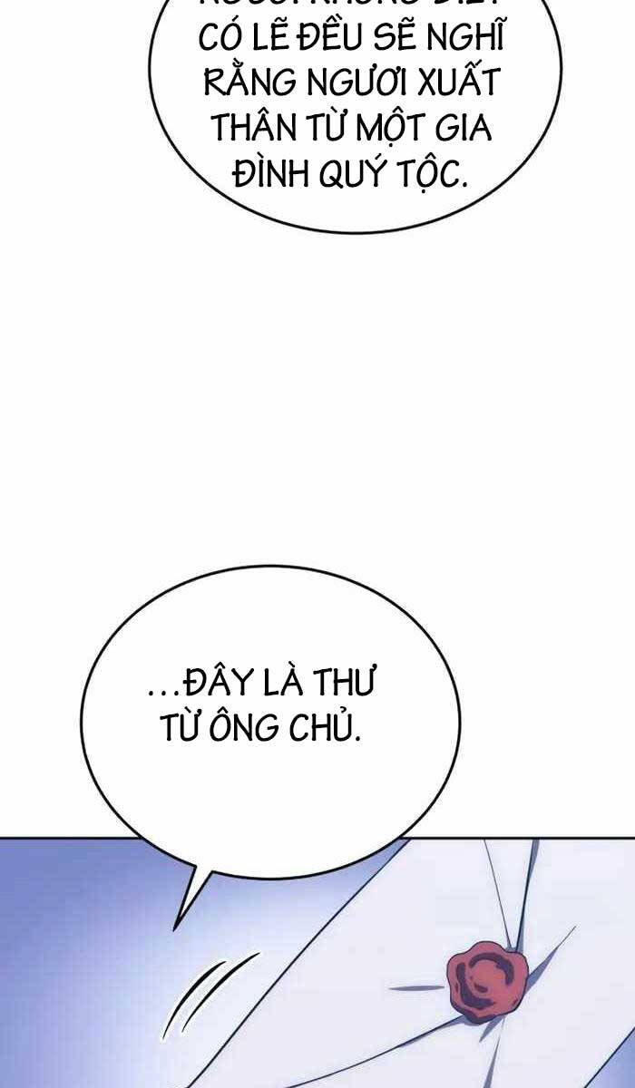 Tinh Tú Kiếm Sĩ chapter 3 - Upload bởi truyensieuhay.com