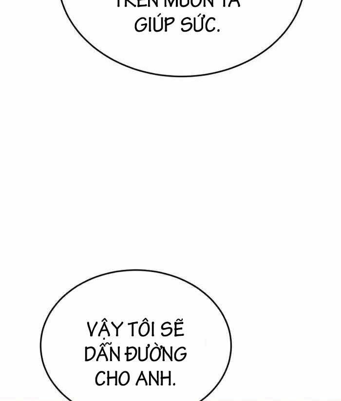 Tinh Tú Kiếm Sĩ chapter 3 - Upload bởi truyensieuhay.com