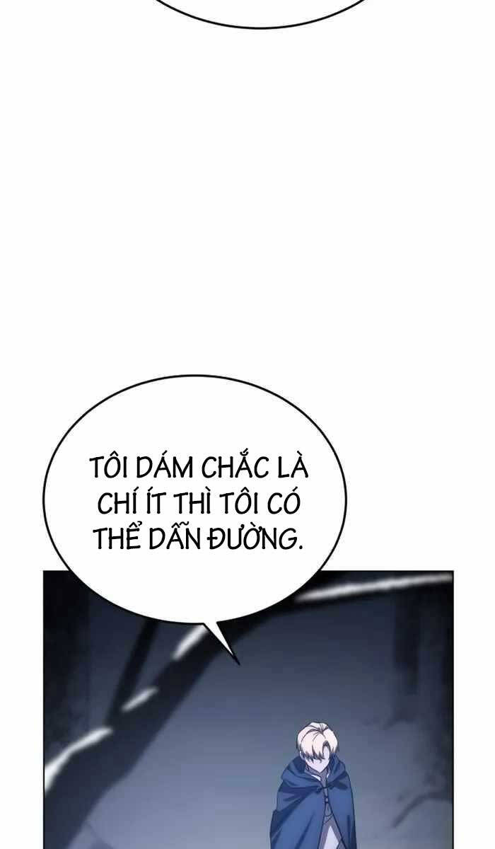 Tinh Tú Kiếm Sĩ chapter 3 - Upload bởi truyensieuhay.com