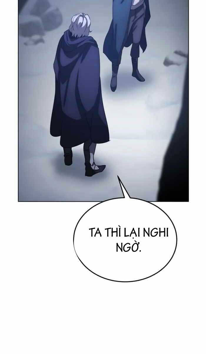 Tinh Tú Kiếm Sĩ chapter 3 - Upload bởi truyensieuhay.com