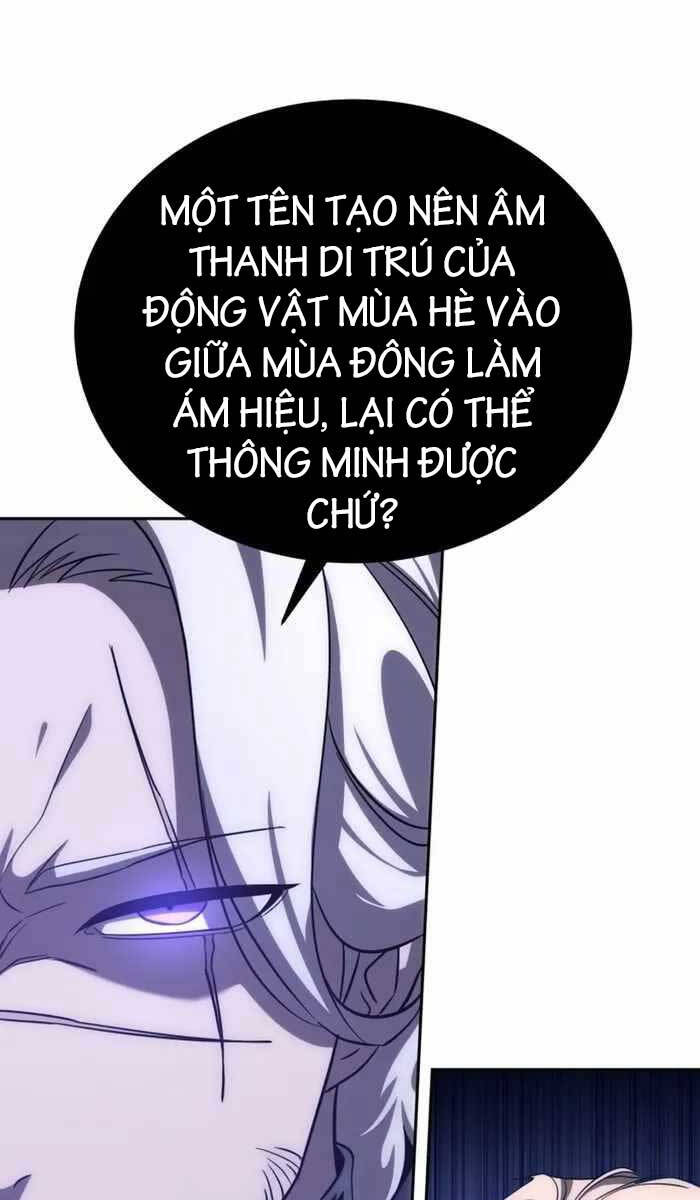 Tinh Tú Kiếm Sĩ chapter 3 - Upload bởi truyensieuhay.com