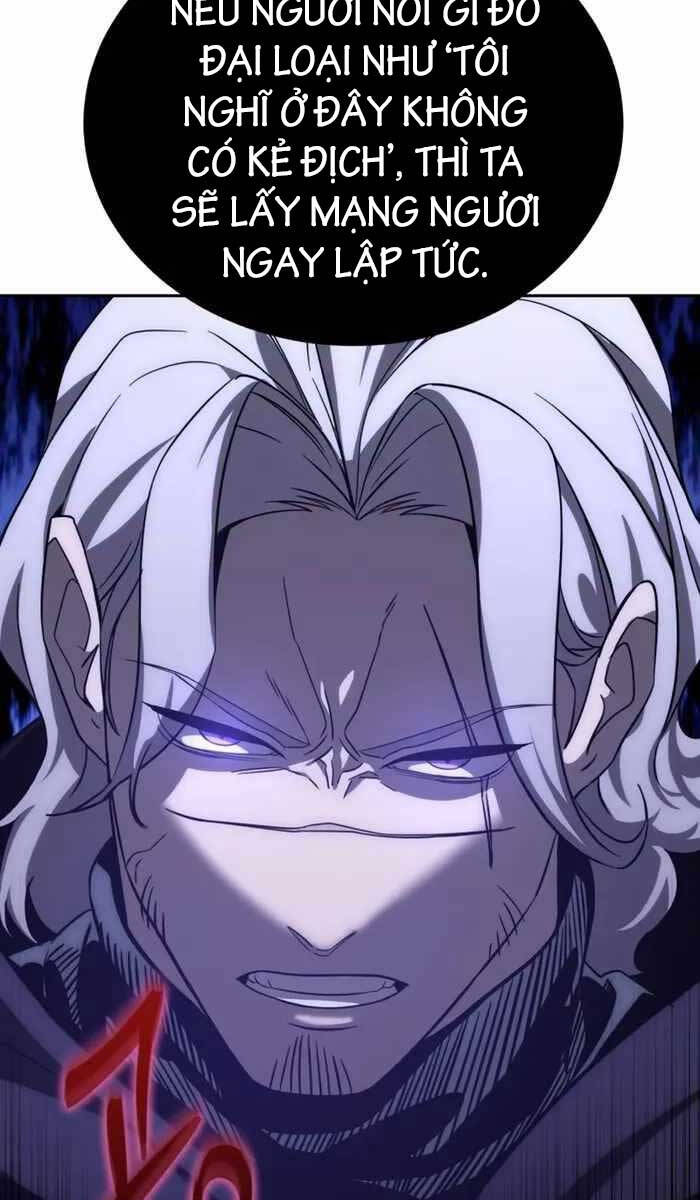 Tinh Tú Kiếm Sĩ chapter 3 - Upload bởi truyensieuhay.com