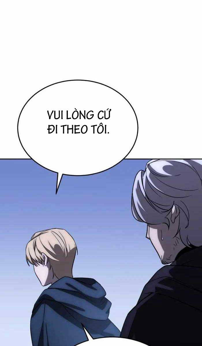 Tinh Tú Kiếm Sĩ chapter 3 - Upload bởi truyensieuhay.com