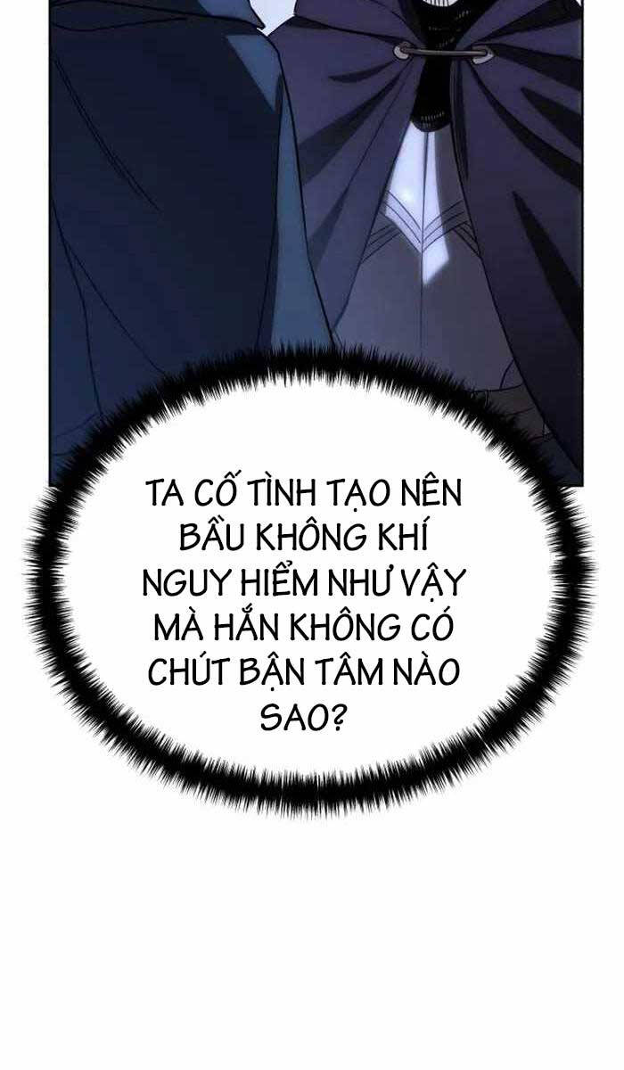 Tinh Tú Kiếm Sĩ chapter 3 - Upload bởi truyensieuhay.com
