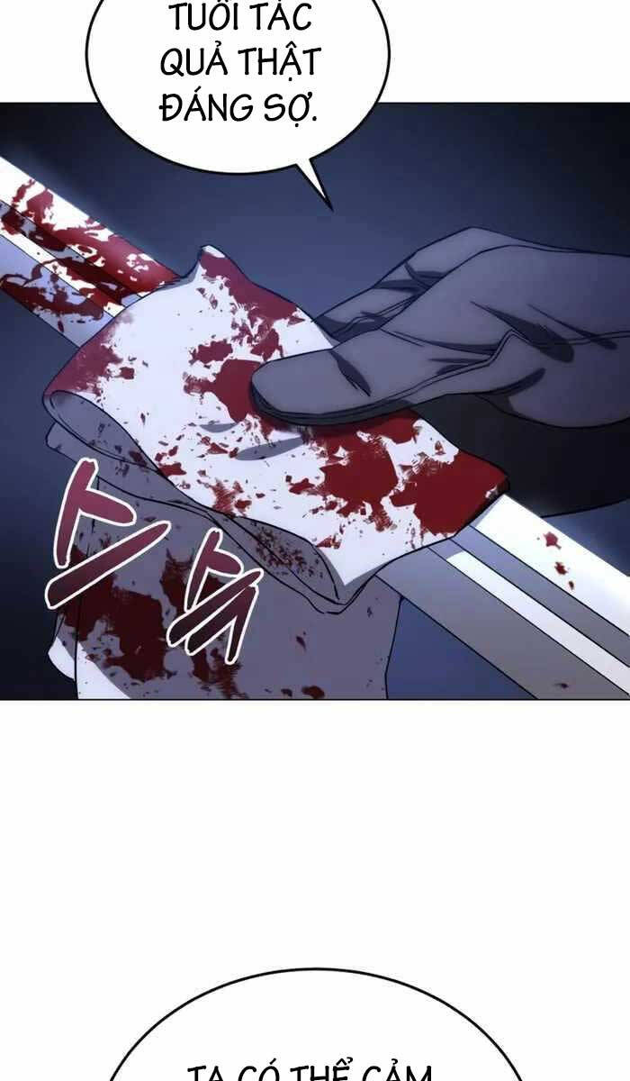 Tinh Tú Kiếm Sĩ chapter 3 - Upload bởi truyensieuhay.com