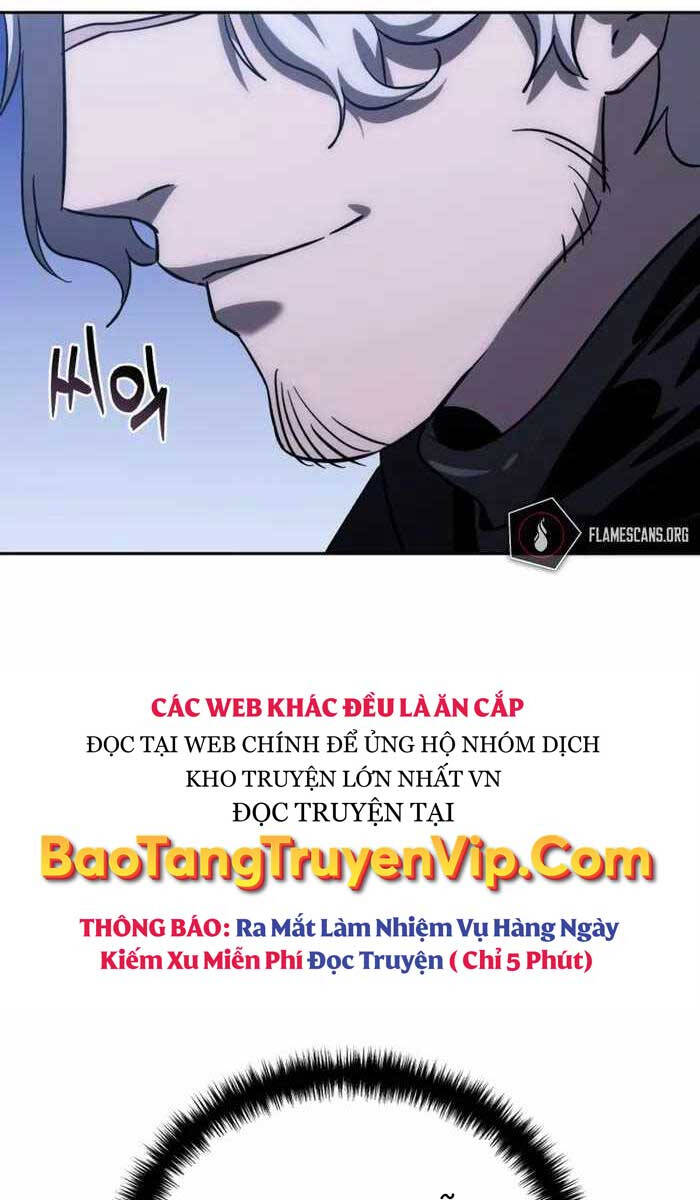 Tinh Tú Kiếm Sĩ chapter 3 - Upload bởi truyensieuhay.com