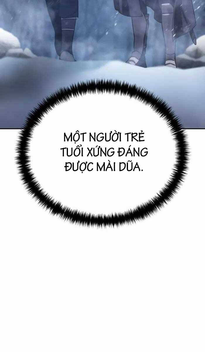 Tinh Tú Kiếm Sĩ chapter 3 - Upload bởi truyensieuhay.com