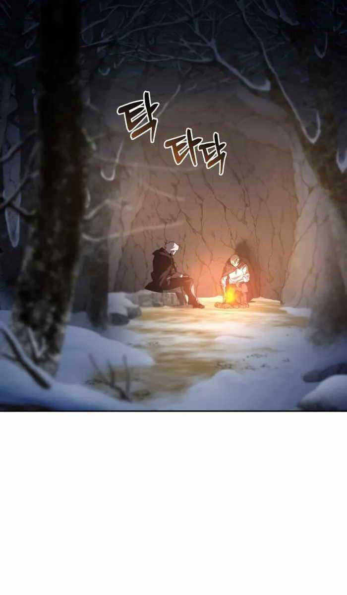 Tinh Tú Kiếm Sĩ chapter 3 - Upload bởi truyensieuhay.com