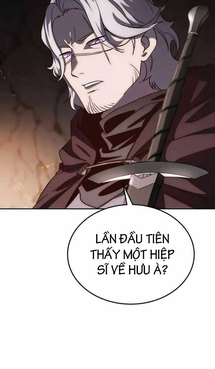 Tinh Tú Kiếm Sĩ chapter 3 - Upload bởi truyensieuhay.com