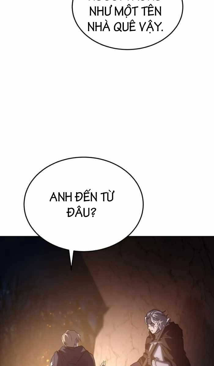 Tinh Tú Kiếm Sĩ chapter 3 - Upload bởi truyensieuhay.com