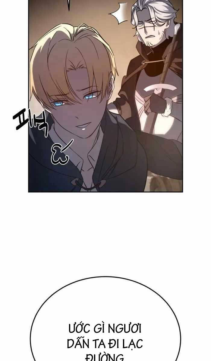 Tinh Tú Kiếm Sĩ chapter 3 - Upload bởi truyensieuhay.com