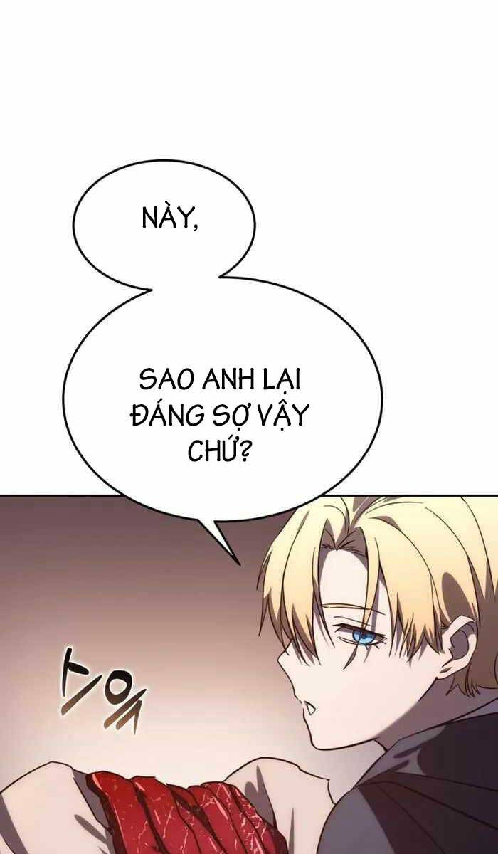 Tinh Tú Kiếm Sĩ chapter 3 - Upload bởi truyensieuhay.com