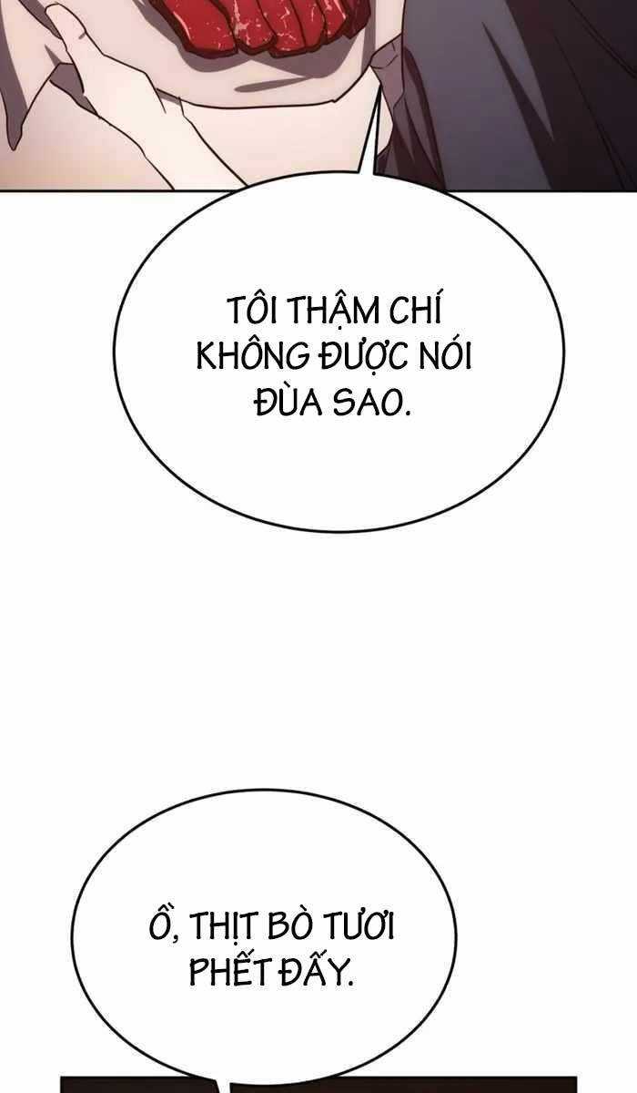 Tinh Tú Kiếm Sĩ chapter 3 - Upload bởi truyensieuhay.com