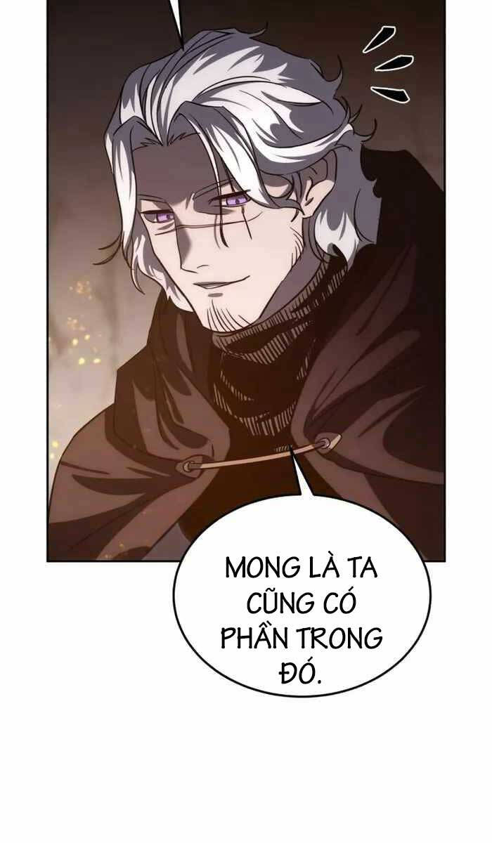 Tinh Tú Kiếm Sĩ chapter 3 - Upload bởi truyensieuhay.com