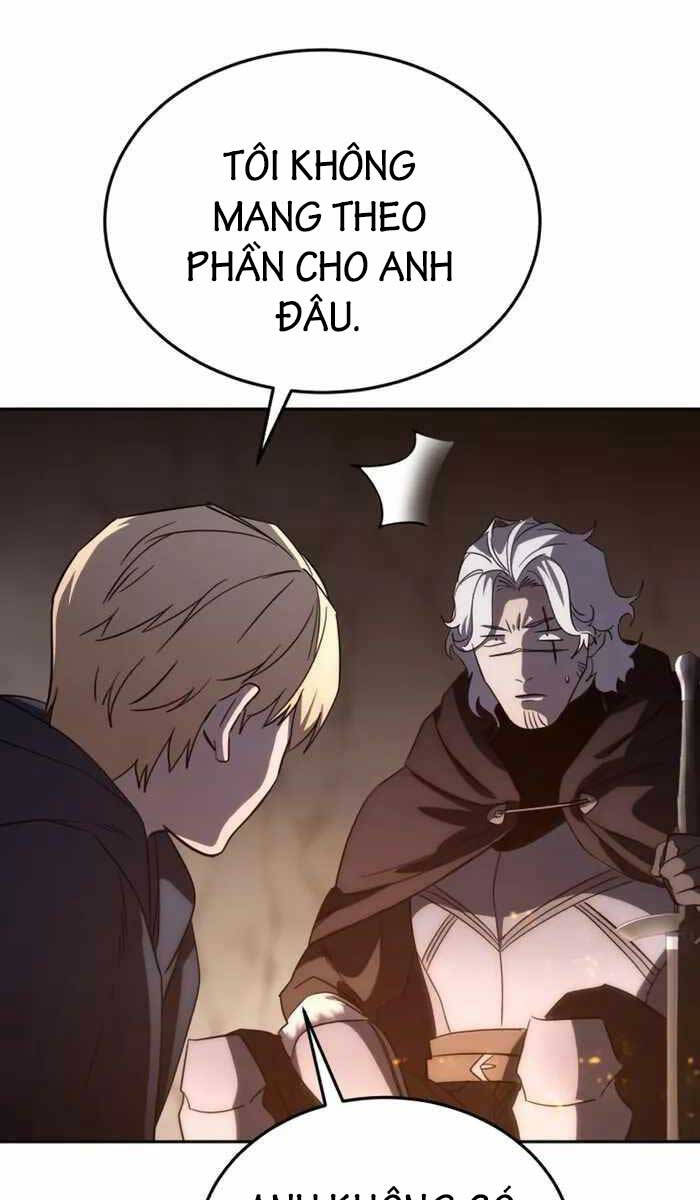 Tinh Tú Kiếm Sĩ chapter 3 - Upload bởi truyensieuhay.com