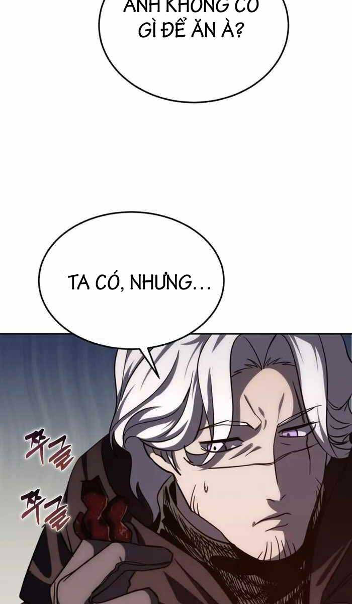 Tinh Tú Kiếm Sĩ chapter 3 - Upload bởi truyensieuhay.com